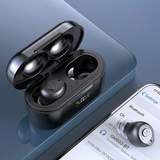 Acoustia Smart