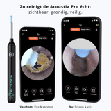 Acoustia Pure