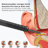 Acoustia Pure