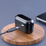 Acoustia Smart