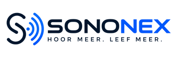 Sononex