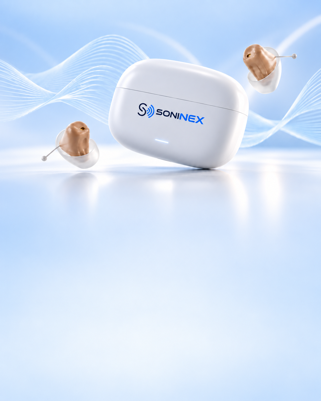 Sononex Air