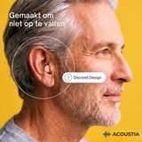 Acoustia Air