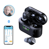 Acoustia Smart