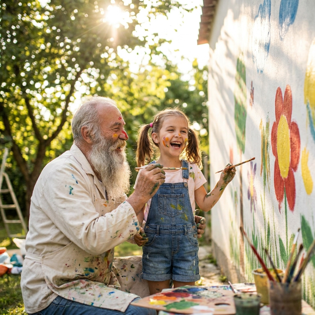 Sononex lifestyle moment