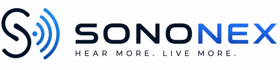 Sononex
